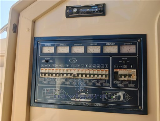 WhatsApp Image 2025-01-05 at 14.46.38 (26)