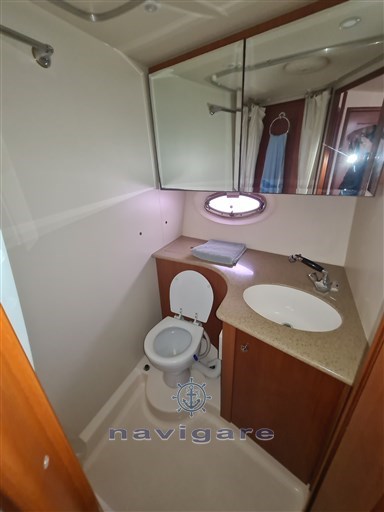 20240306_095227