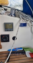 20250803_100920_resized