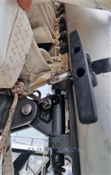 20250803_103452_resized