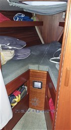 20250803_102530_resized