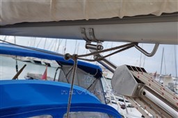 20250803_103517_resized