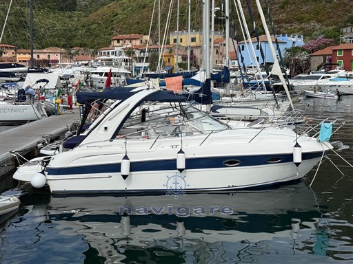 Bavaria 27 Sport
