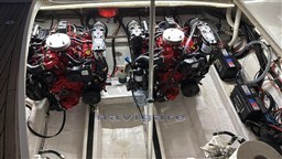 IMG-20260829-WA0012