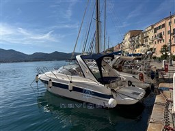 IMG-20260829-WA0000
