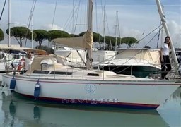 VID-20260621-WA0004(1)