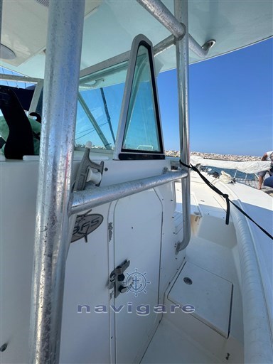 IMG-20250705-WA0012
