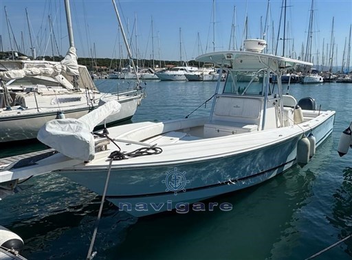 IMG-20250705-WA0005