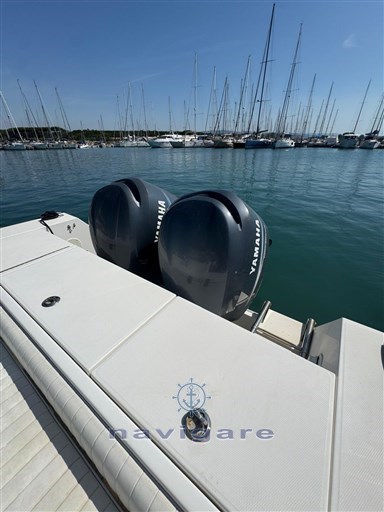 IMG-20250705-WA0008