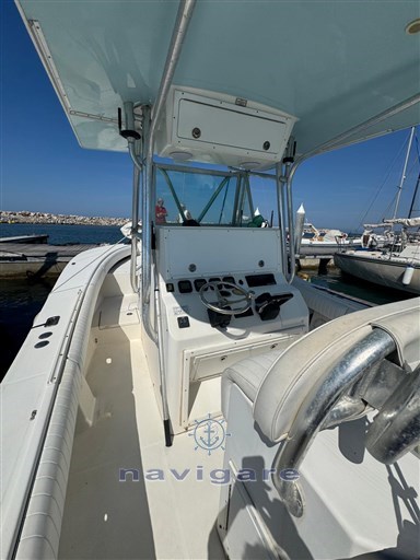 IMG-20250705-WA0009