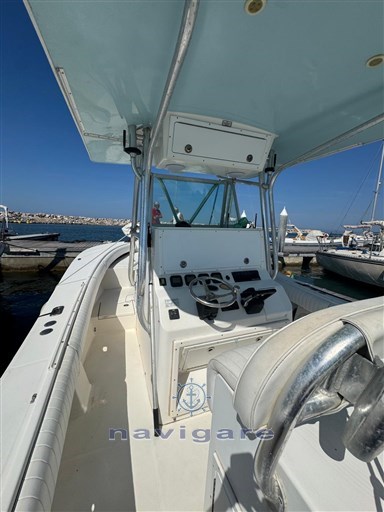 IMG-20250705-WA0010