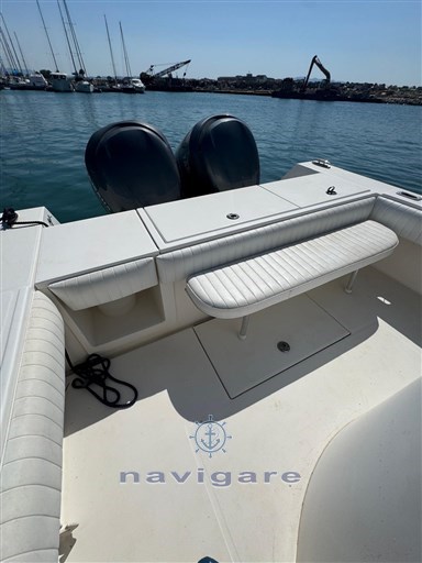 IMG-20250705-WA0024