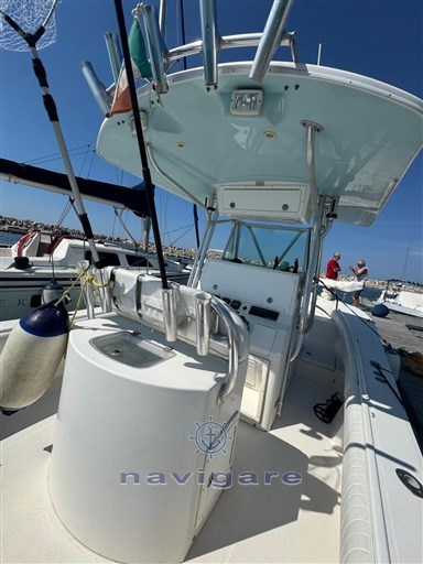 IMG-20250705-WA0011