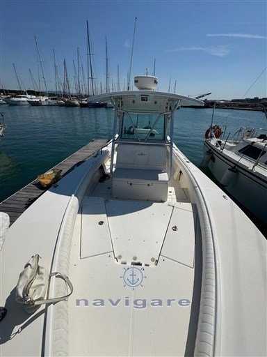 IMG-20250705-WA0007