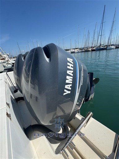 IMG-20250705-WA0025