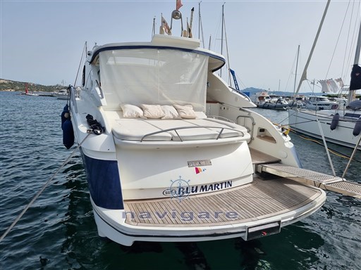 blumartin2024-jpg