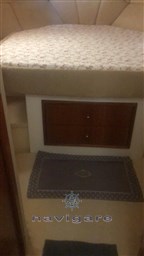 PHOTO-2020-07-28-19-02-36 (7)