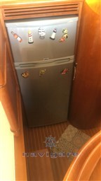 PHOTO-2020-07-28-19-02-35 (4)