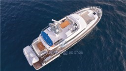 Senza titolo-1-03 (3)