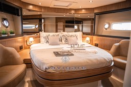 brochure nuova camera vip