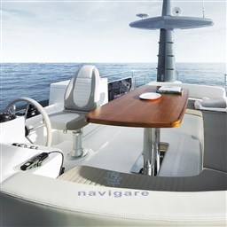 azimut11