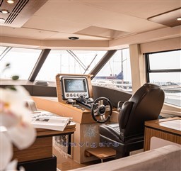 foto broch nuova interno guida