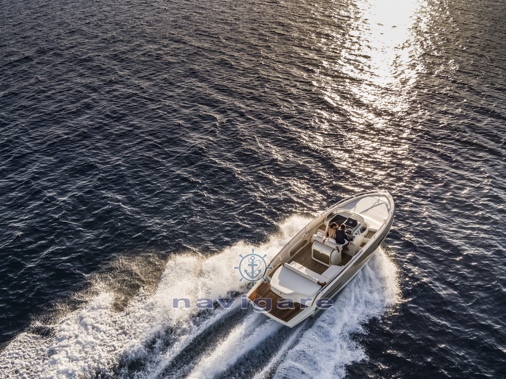 InvictusYacht_GT280_14-scaled