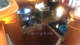 PHOTO-2020-07-28-19-02-35 (3)