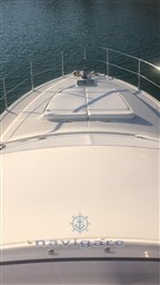 PHOTO-2020-07-28-19-02-37 (11)