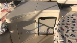 PHOTO-2020-07-28-19-02-38