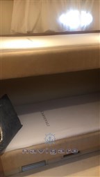 PHOTO-2020-07-28-19-02-35 (5)