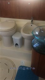 PHOTO-2020-07-28-19-02-36 (8)