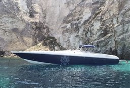 Screenshot_20230830-111113_Subito