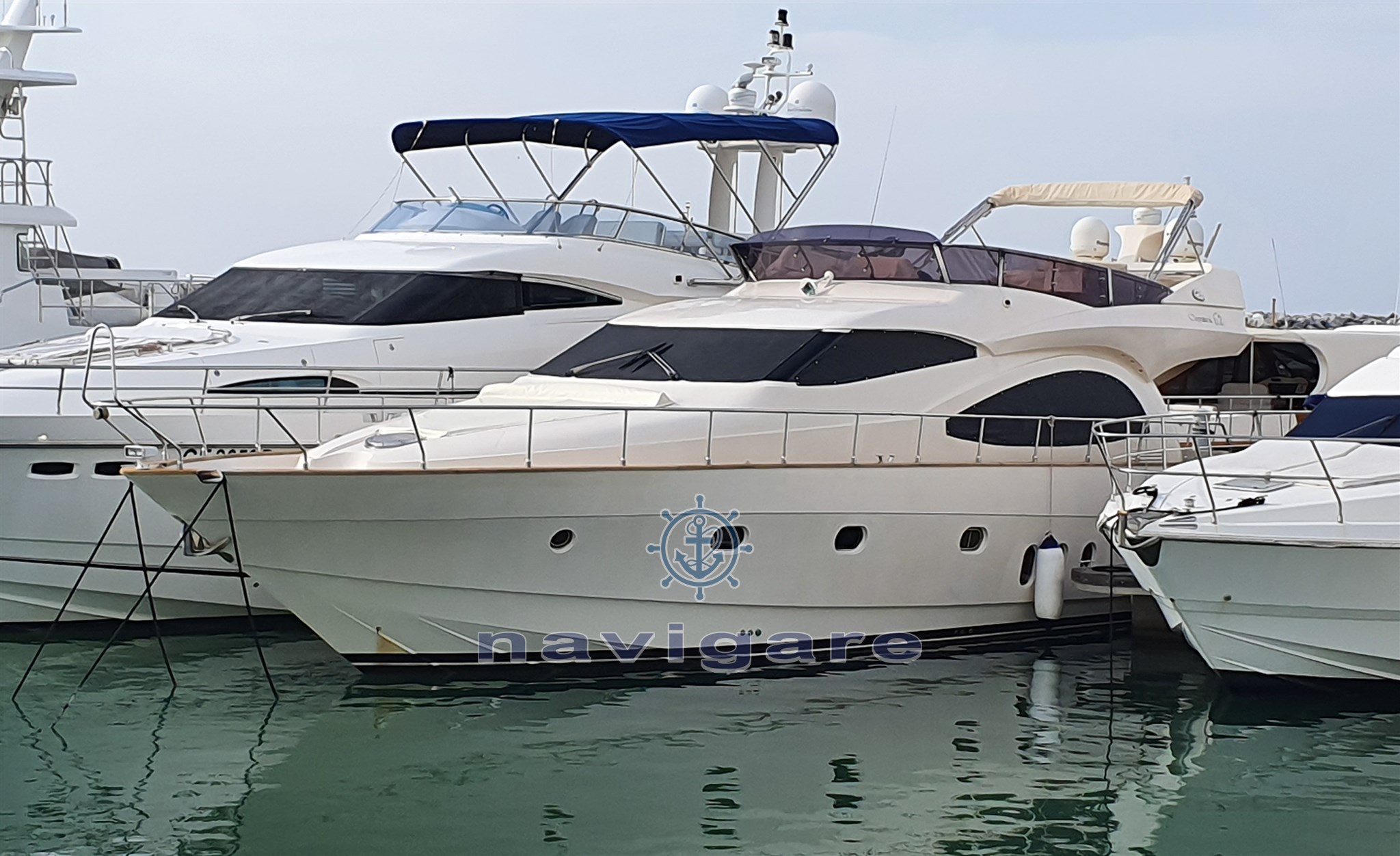 cay 62