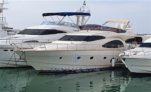 cay 62