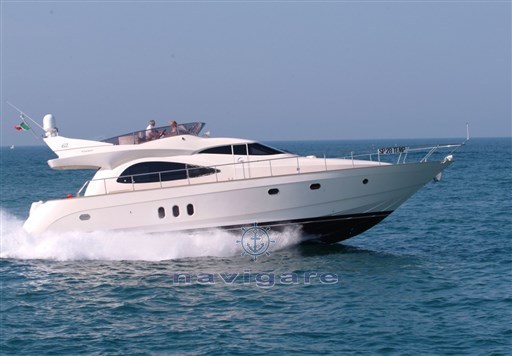 cayman62cybernavigaz1 - Copia
