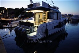 IMG-20250915-WA0067