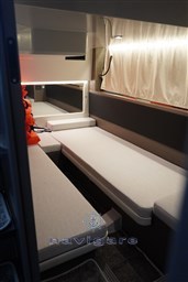 IMG-20250915-WA0101