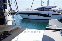 IMG-20250915-WA0078