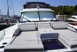 IMG-20250915-WA0093