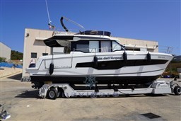 IMG-20250915-WA0064