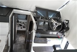 IMG-20250915-WA0097