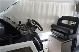 IMG-20250915-WA0071