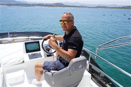 IMG-20250915-WA0066