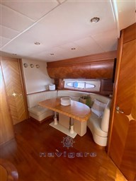 IMG-20260320-WA0041