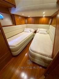 IMG-20260320-WA0043