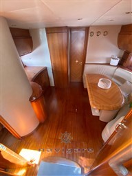 IMG-20260320-WA0039