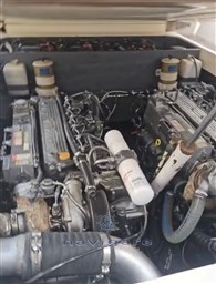 Screenshot_20251009_191845_Gallery