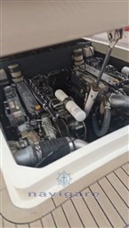 Screenshot_20251009_191842_Gallery