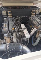 Screenshot_20251009_191848_Gallery